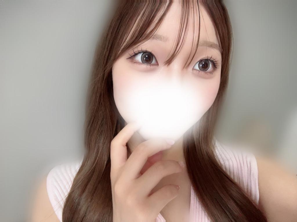 山岸　みさ