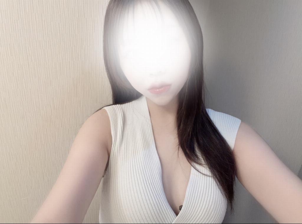 蛍　まな