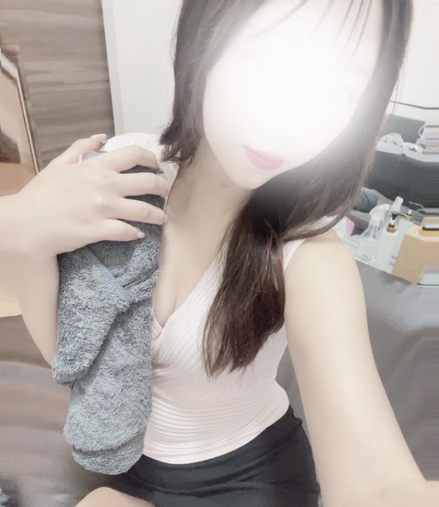 蛍　まな