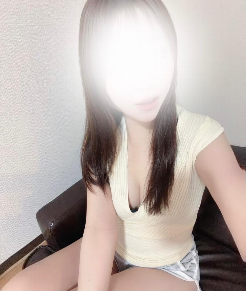 蛍　まな