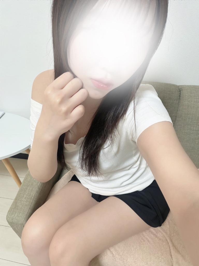 蛍　まな