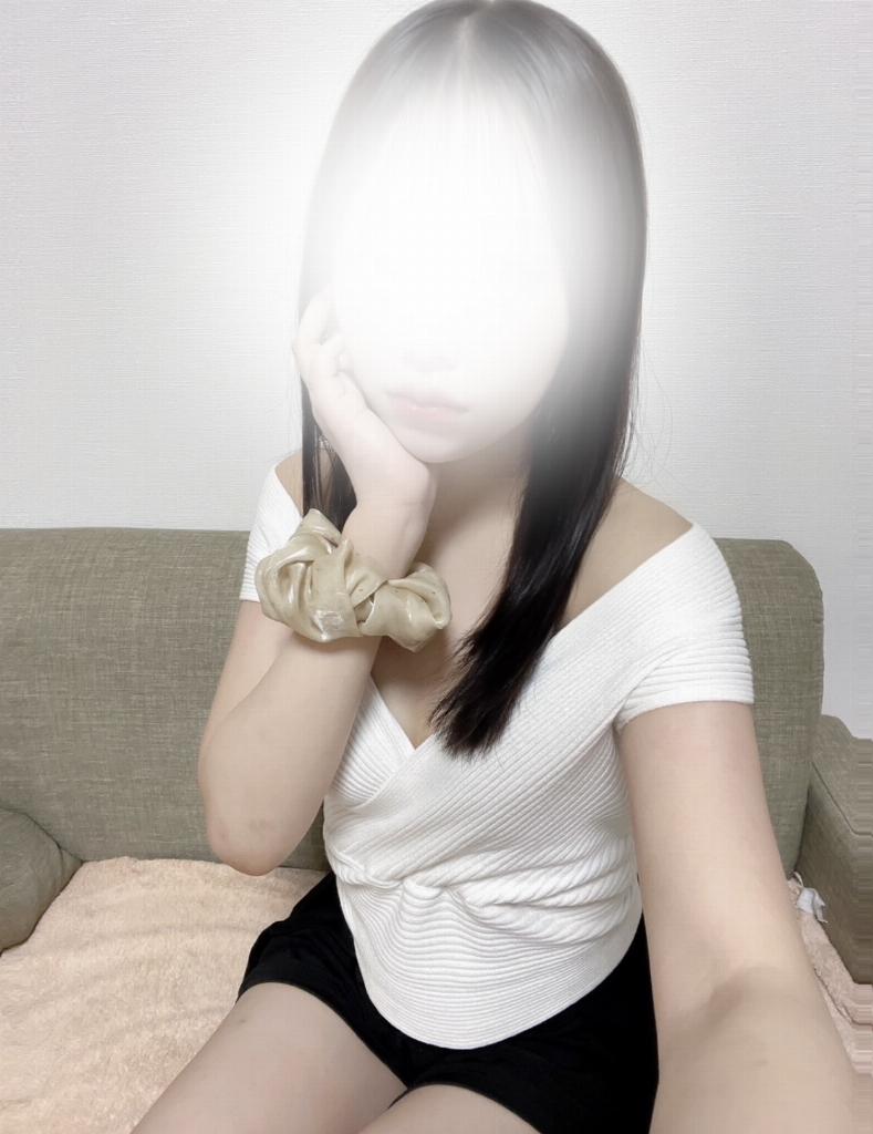 蛍　まな