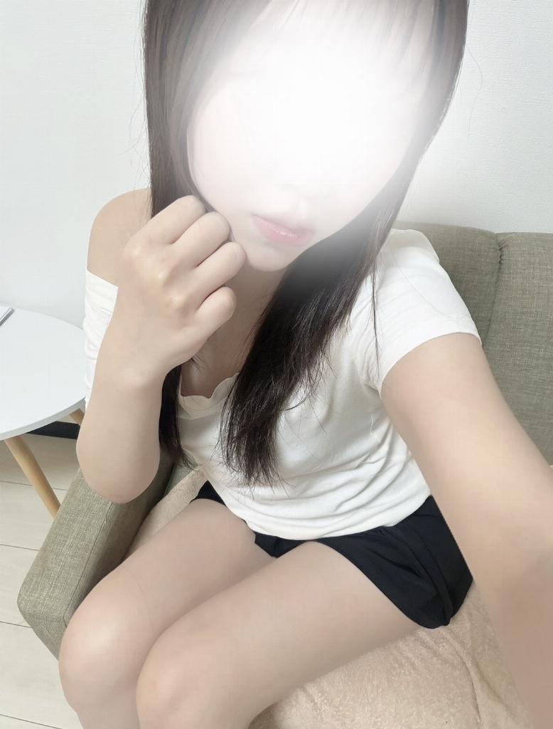 蛍　まな