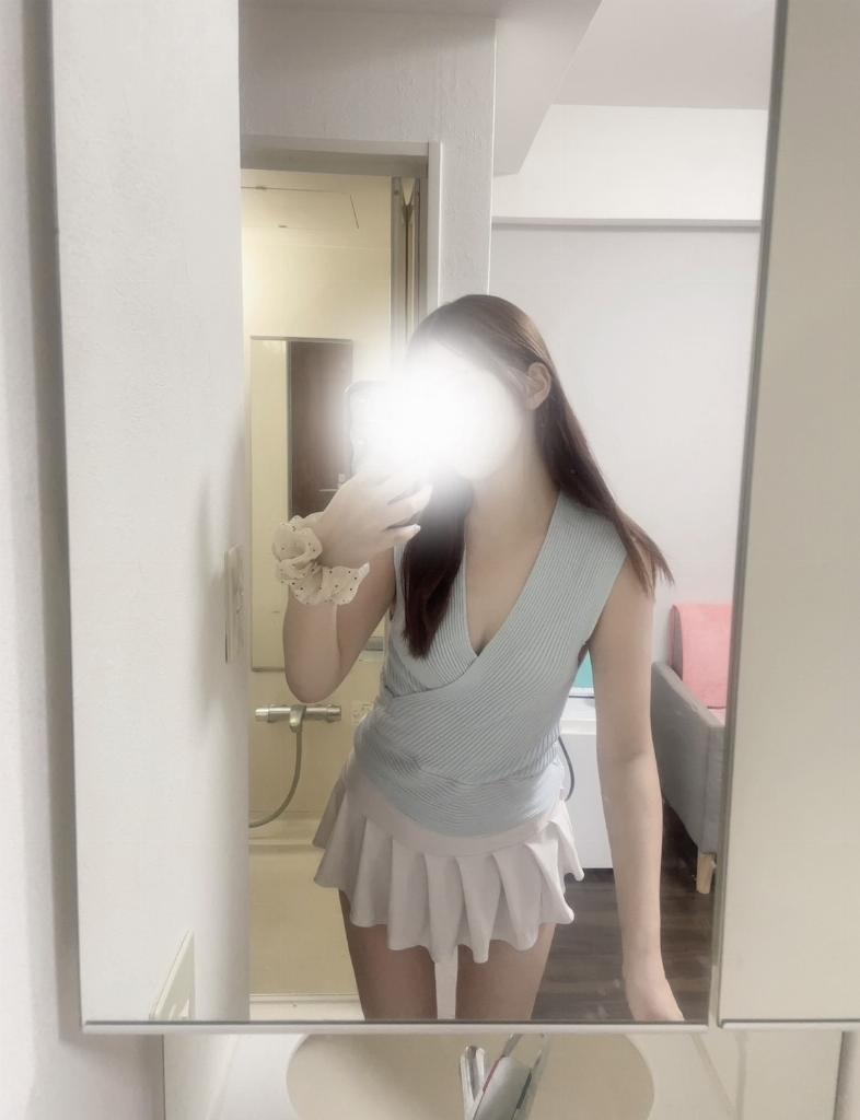 蛍　まな