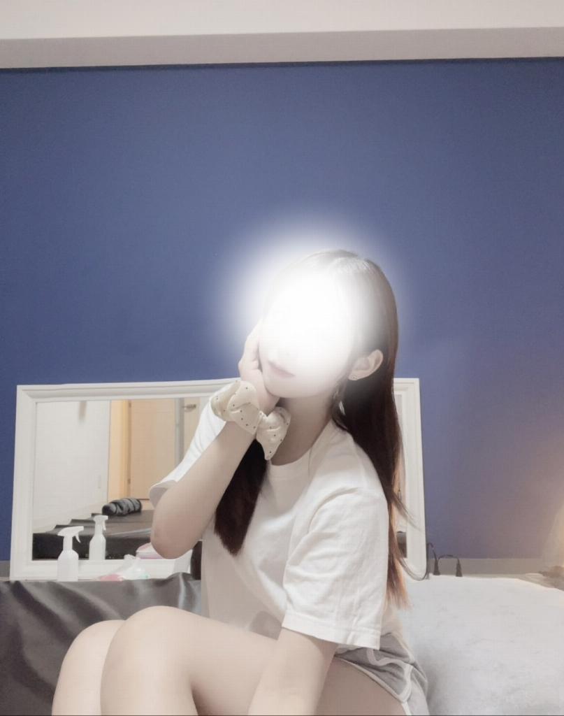 蛍　まな