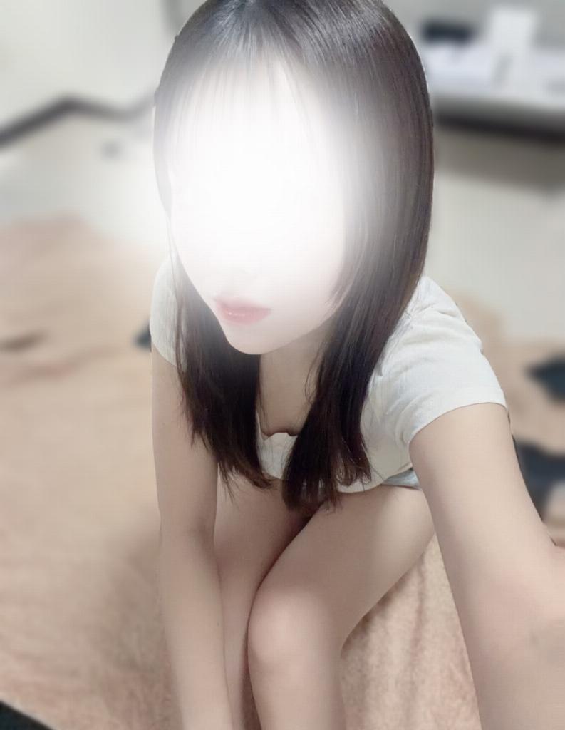 蛍　まな
