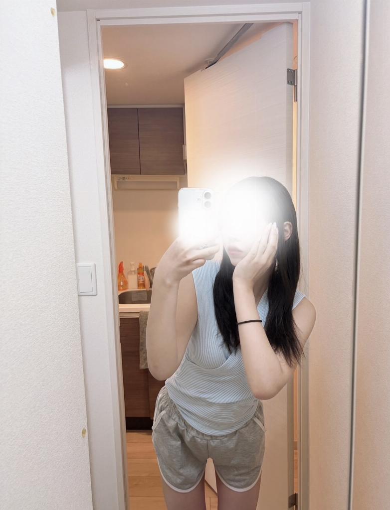 蛍　まな