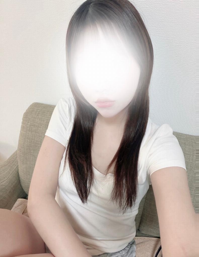 蛍　まな