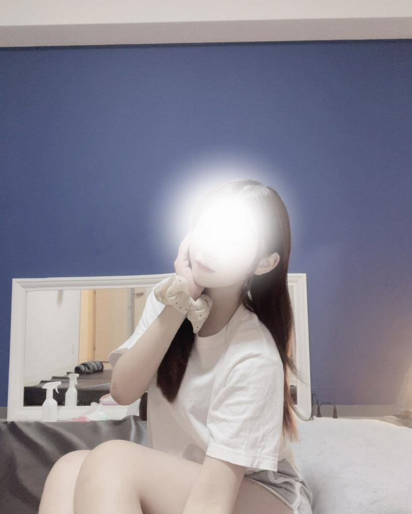 蛍　まな
