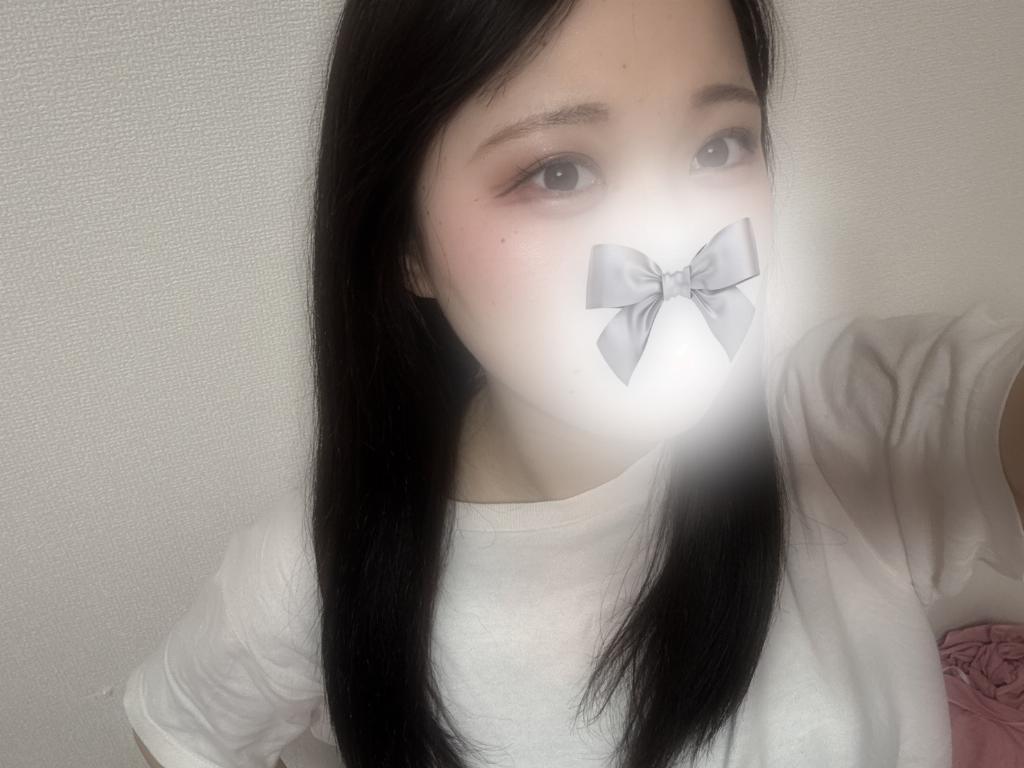 瀧　ゆりか