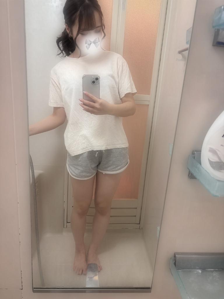 瀧　ゆりか