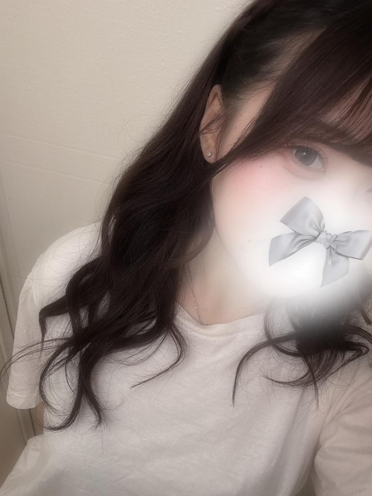 瀧　ゆりか