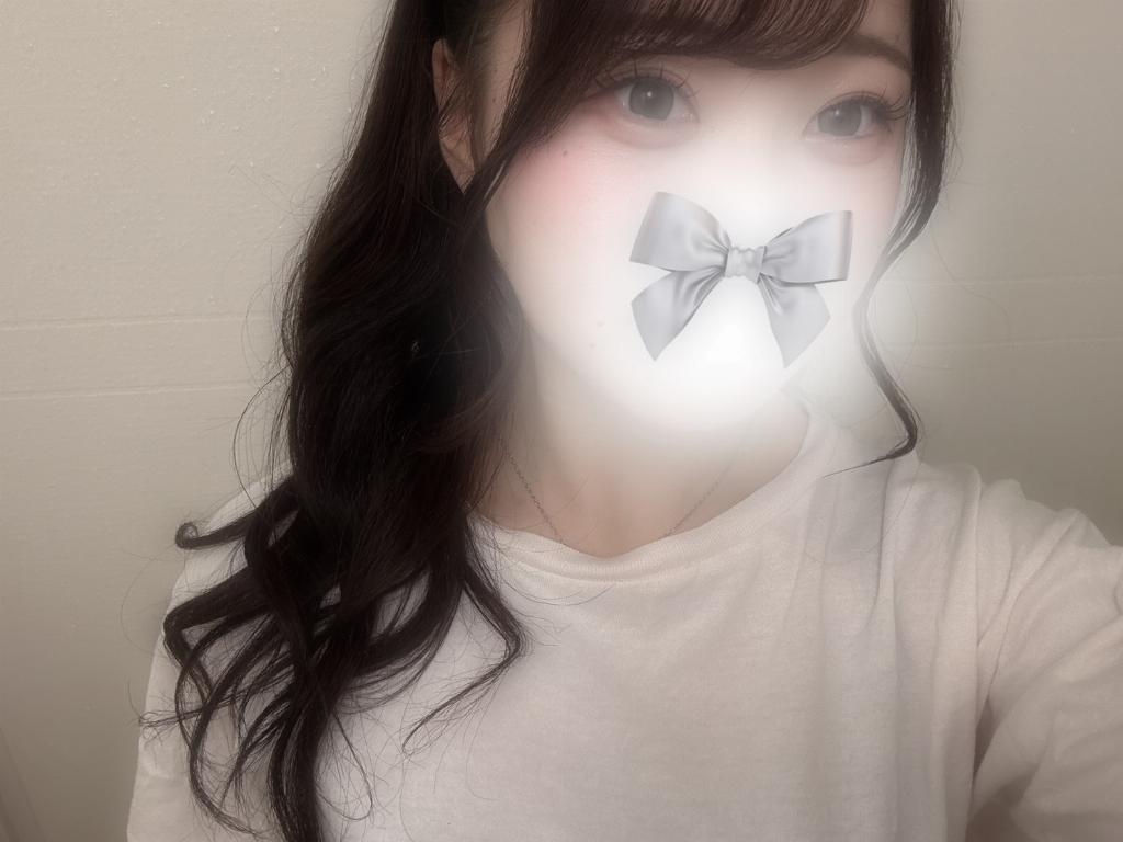 瀧　ゆりか