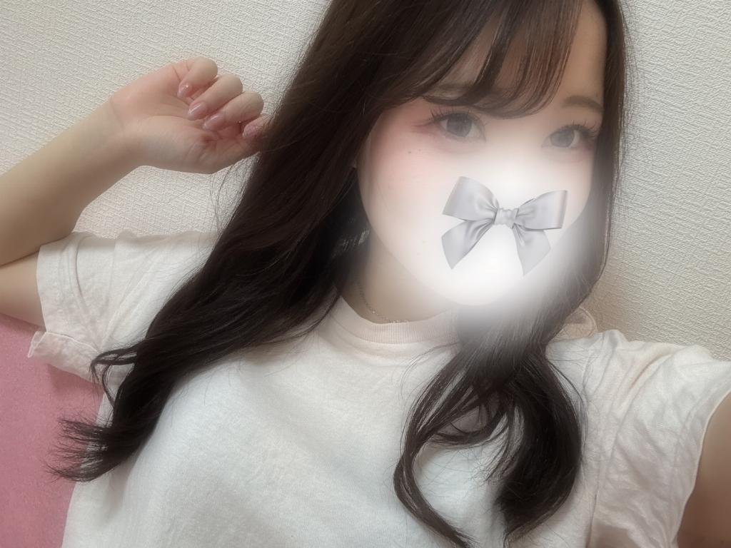 瀧　ゆりか