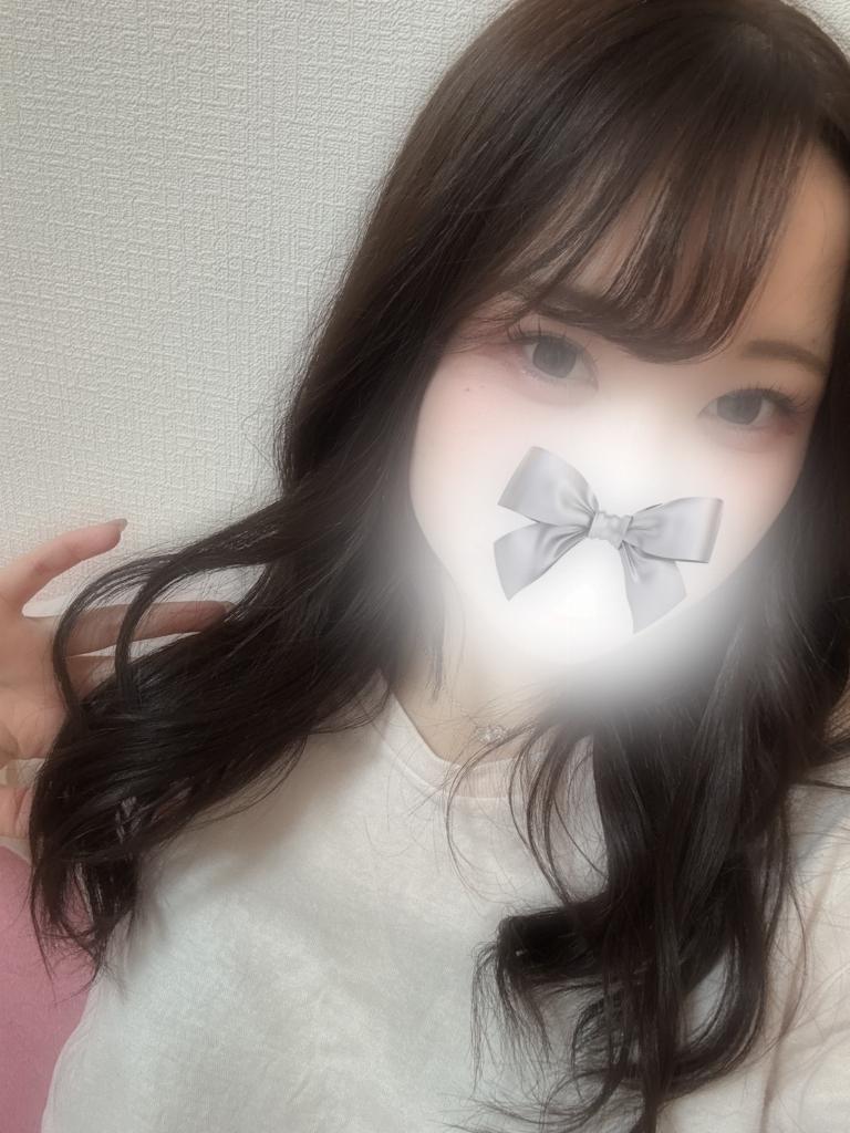 瀧　ゆりか