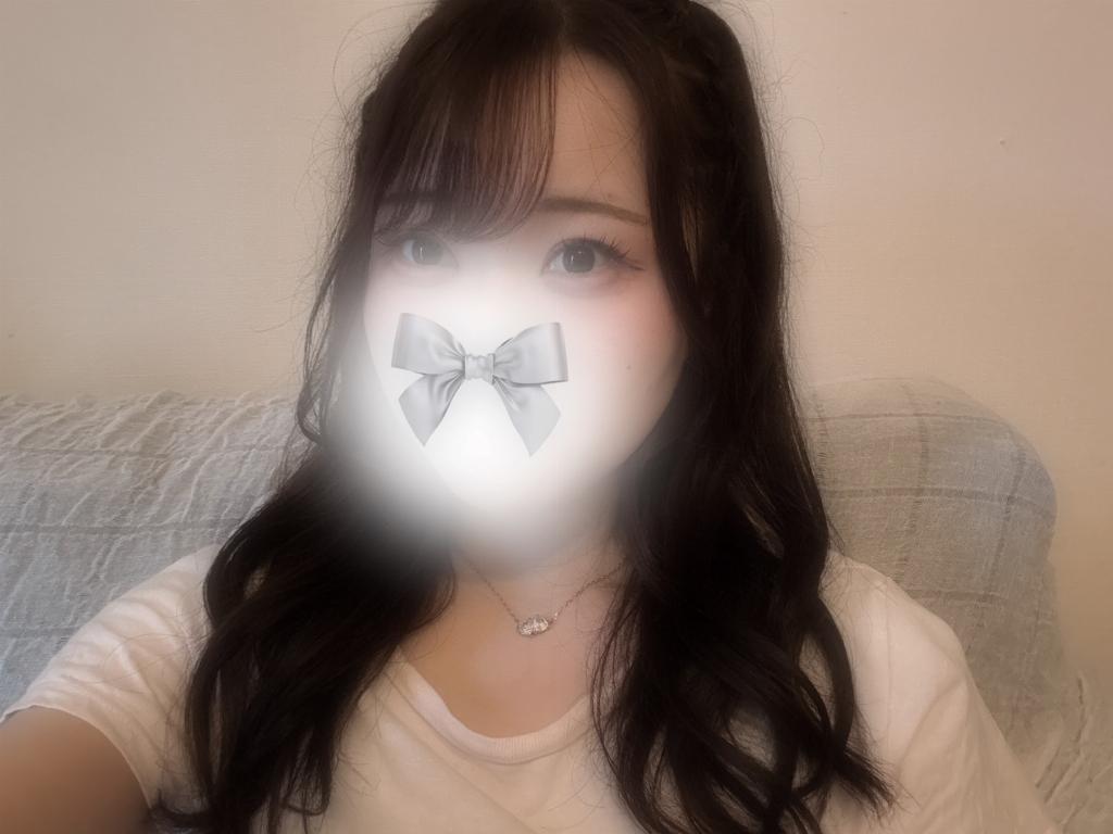瀧　ゆりか