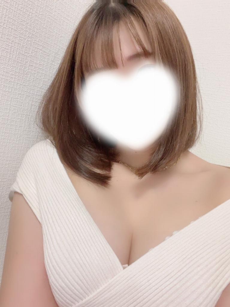 亀梨　あやの