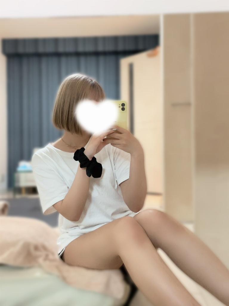亀梨　あやの