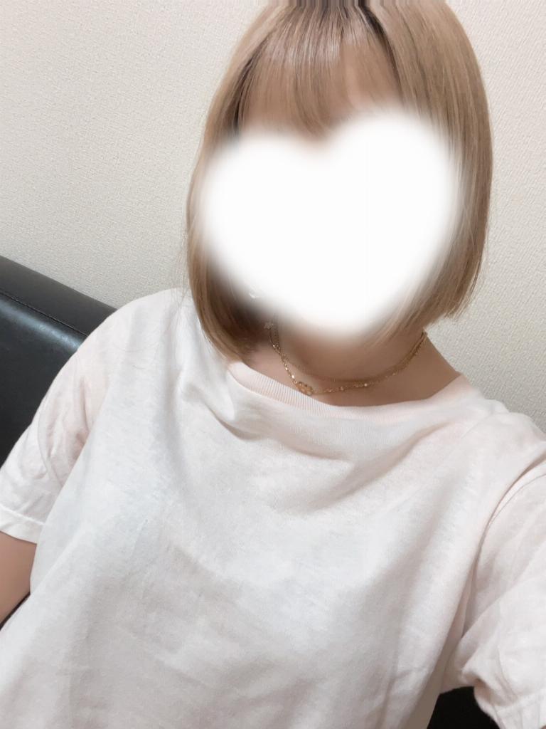 亀梨　あやの