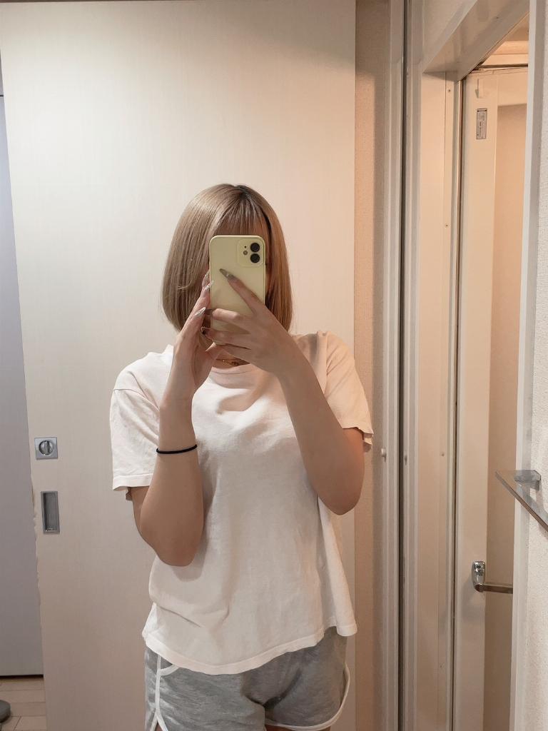 亀梨　あやの