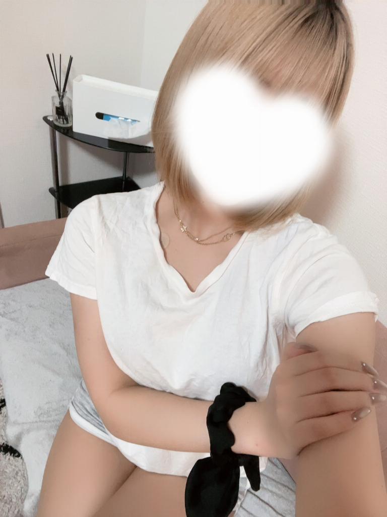 亀梨　あやの