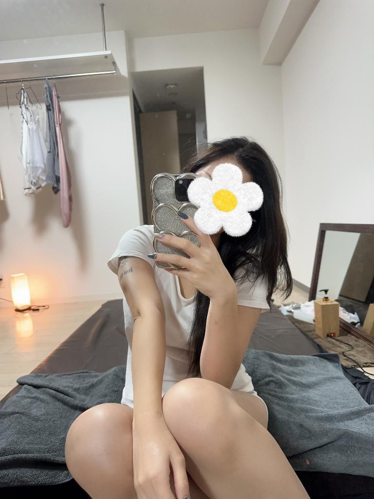 堀宮　のえる