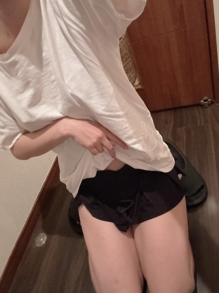上山　らむ