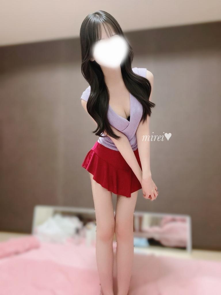 紗倉　みれい