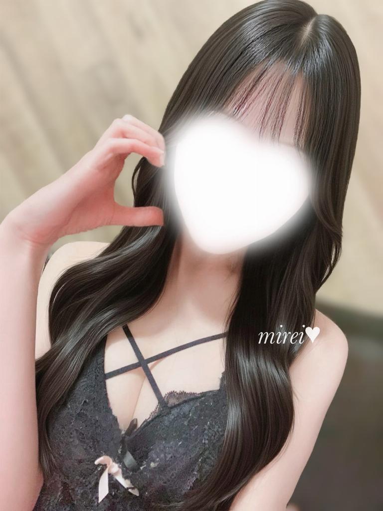 紗倉　みれい