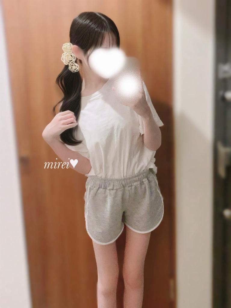 紗倉　みれい