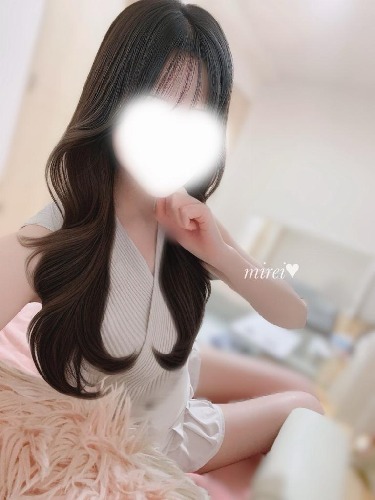 紗倉　みれい