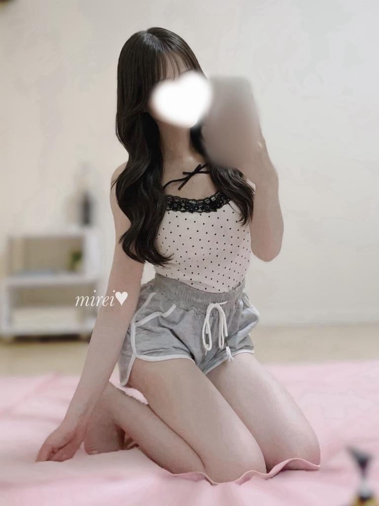 紗倉　みれい