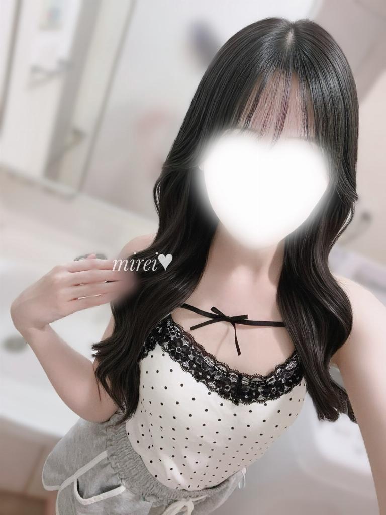 紗倉　みれい