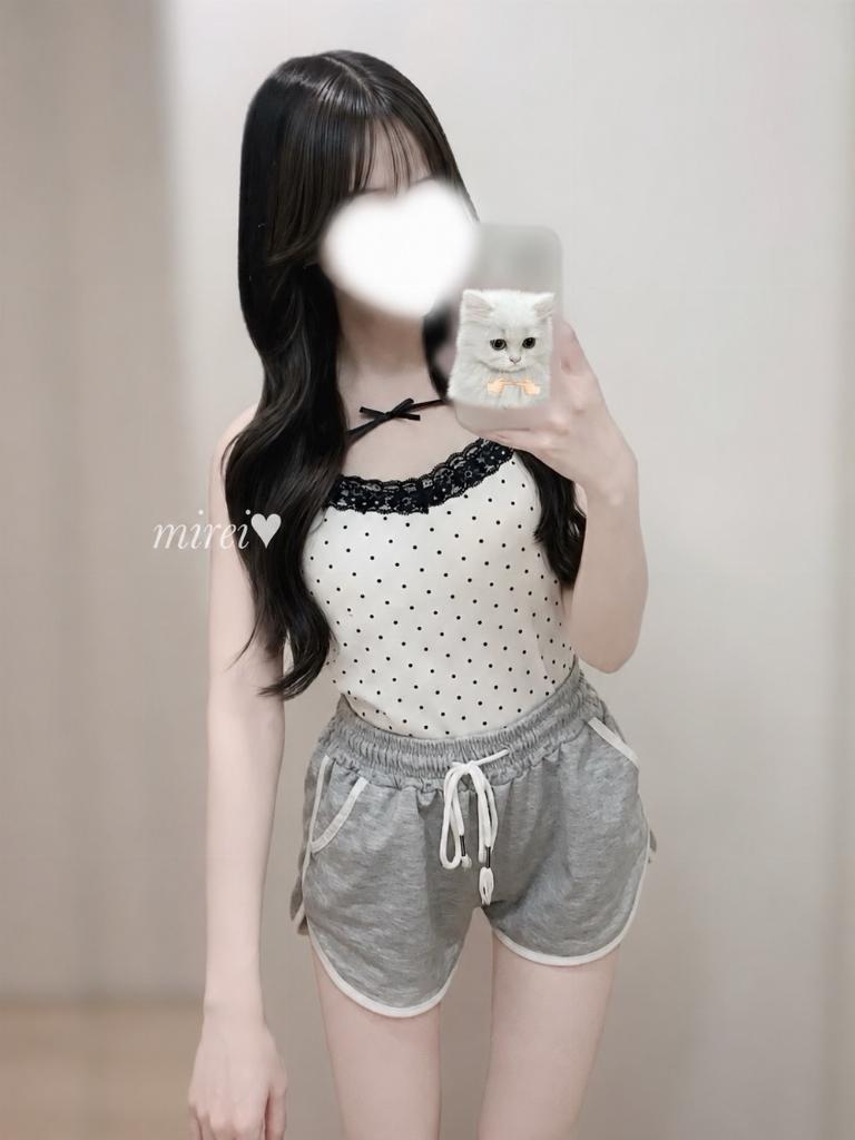 紗倉　みれい