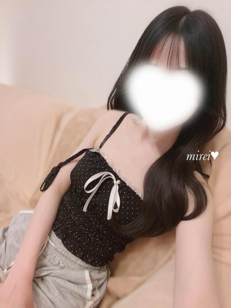 紗倉　みれい