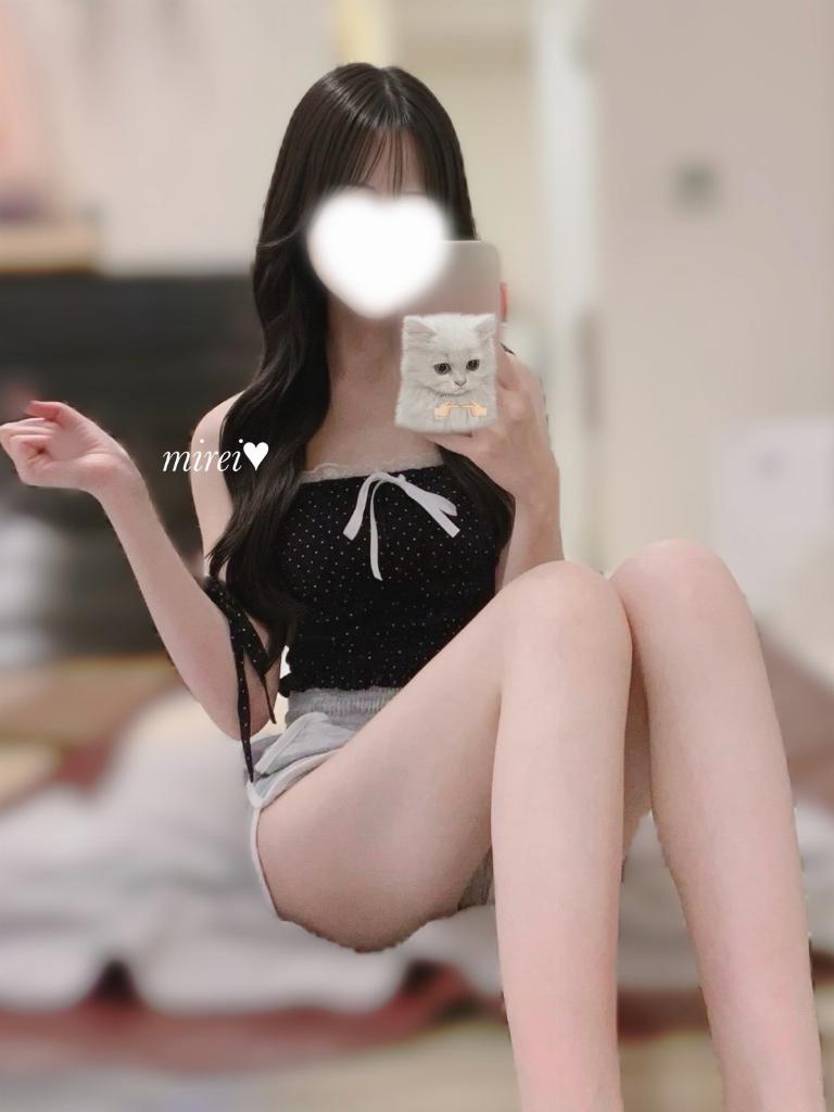 紗倉　みれい
