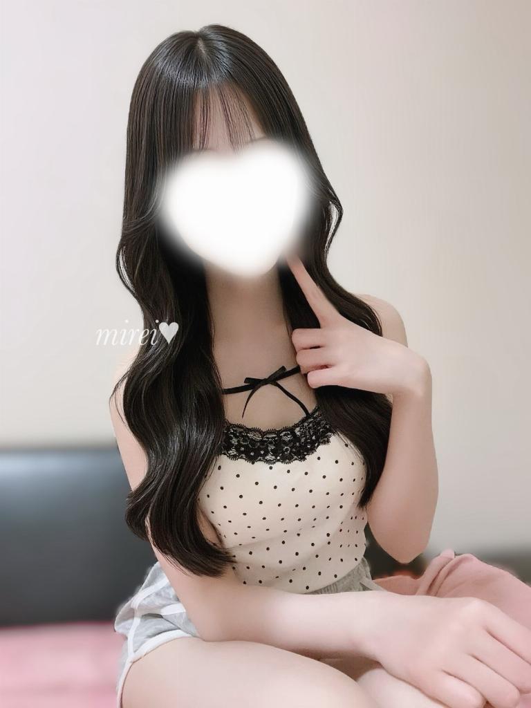 紗倉　みれい