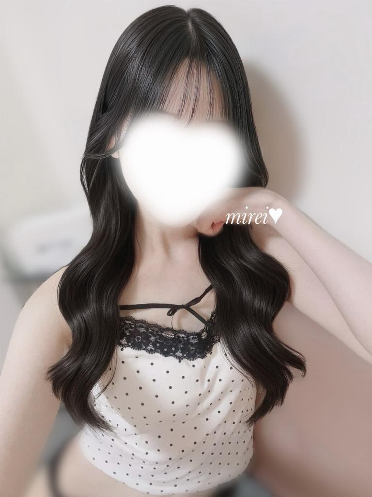 紗倉　みれい