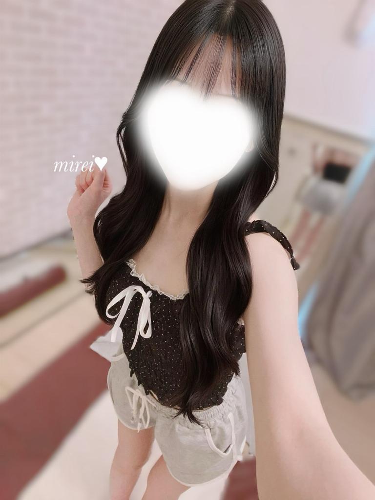紗倉　みれい