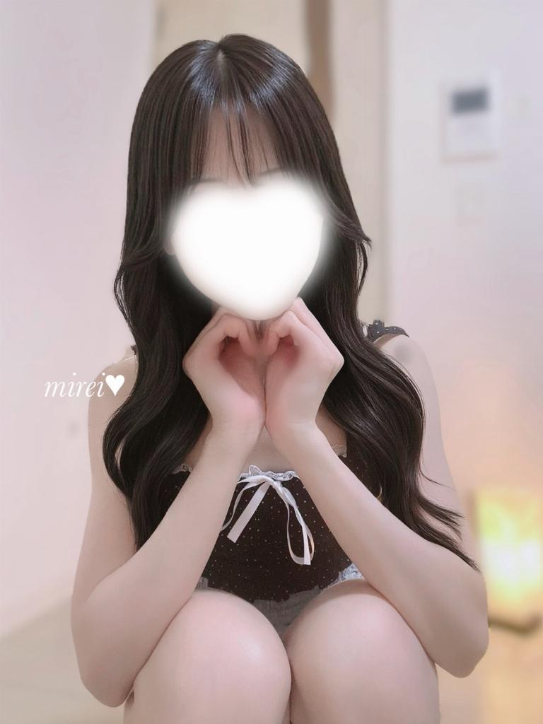 紗倉　みれい