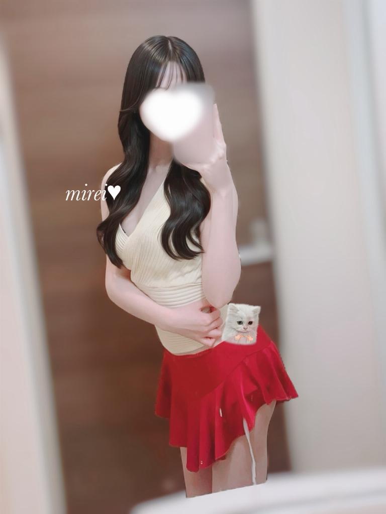 紗倉　みれい