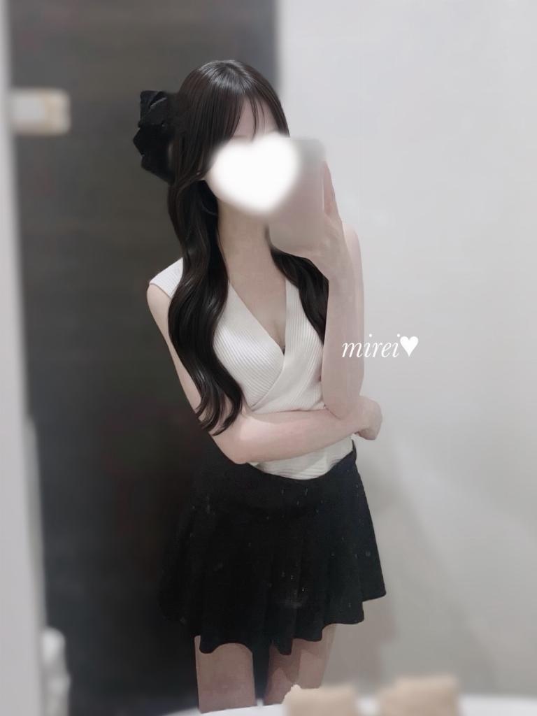 紗倉　みれい