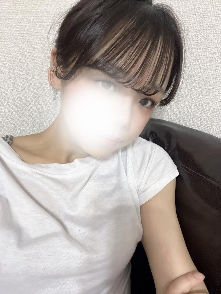 瀬奈　かのん