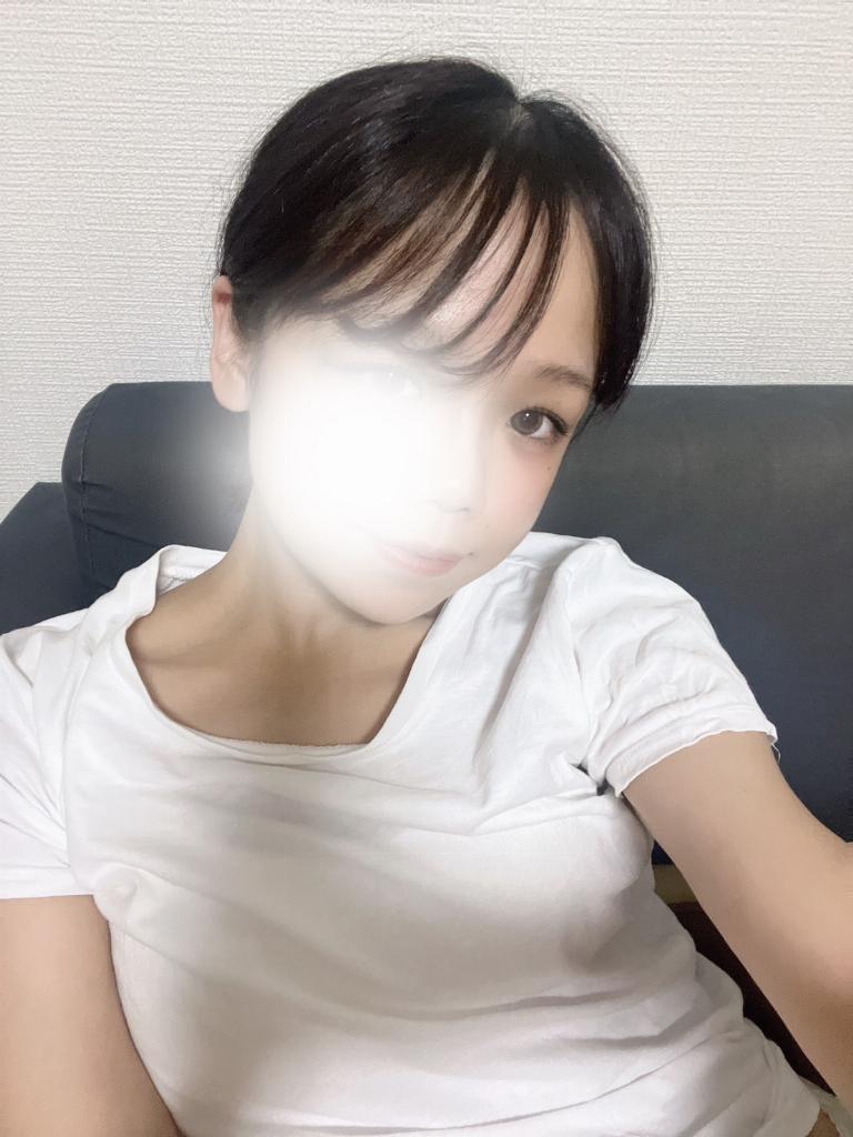 瀬奈　かのん