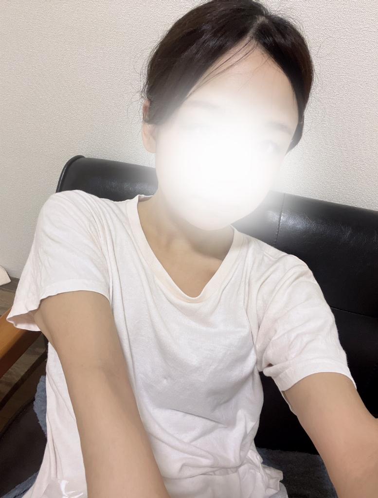 瀬奈　かのん