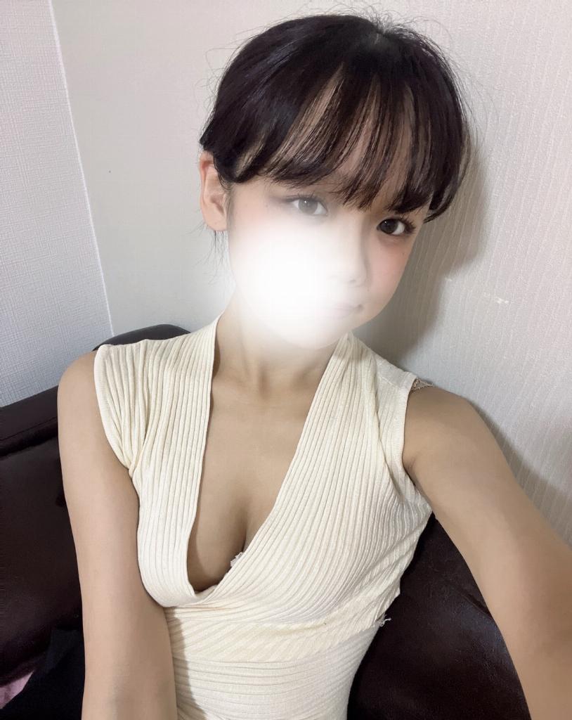 瀬奈　かのん
