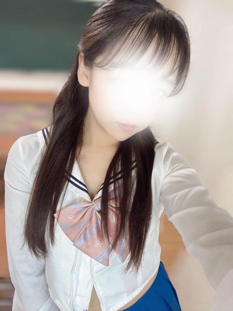 瀬奈　かのん