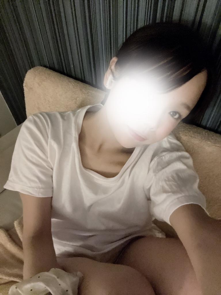 瀬奈　かのん