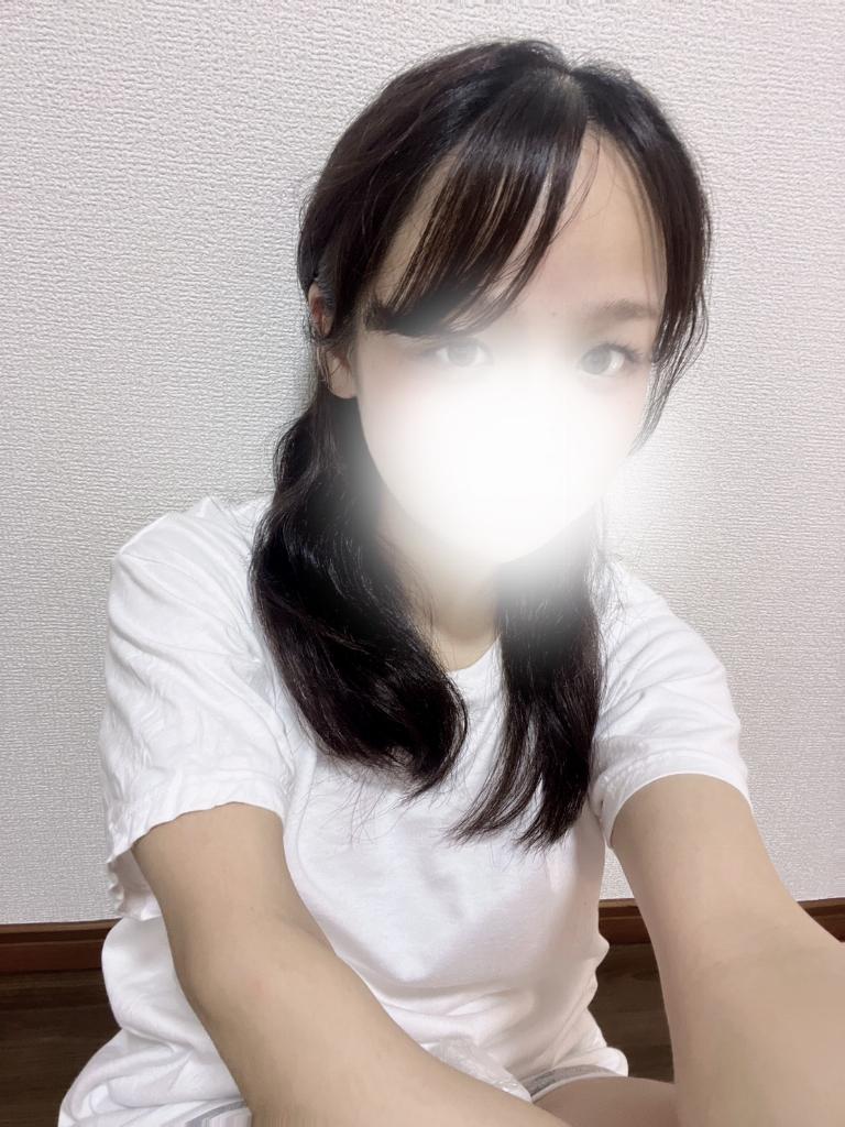 瀬奈　かのん