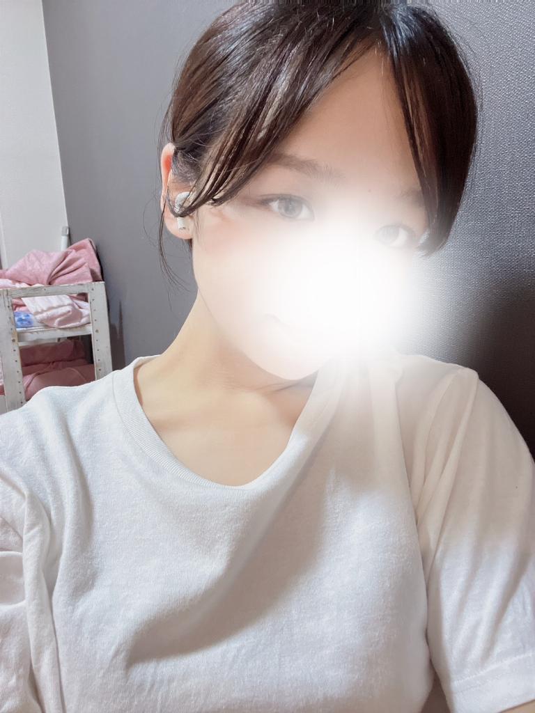 瀬奈　かのん